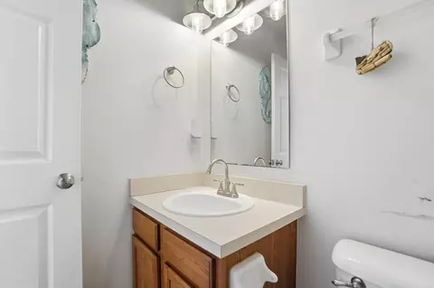 7702 Coppershell St, Blacklick, OH 43004 photo 36