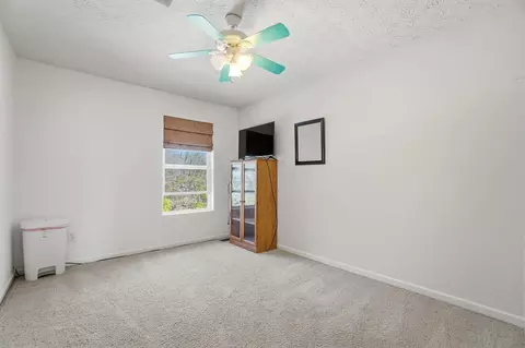 7702 Coppershell St, Blacklick, OH 43004 photo 45