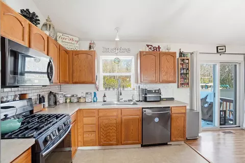7702 Coppershell St, Blacklick, OH 43004 photo 22