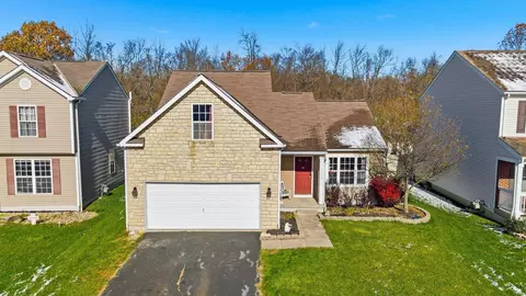 7702 Coppershell St, Blacklick, OH 43004 photo 3