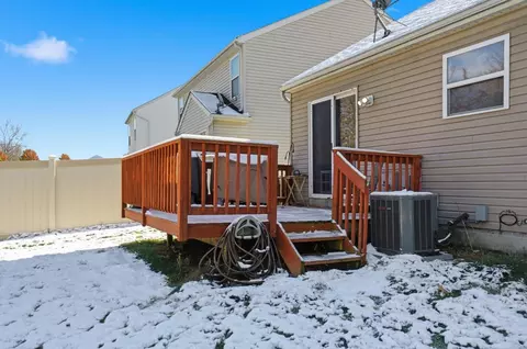 7702 Coppershell St, Blacklick, OH 43004 photo 56