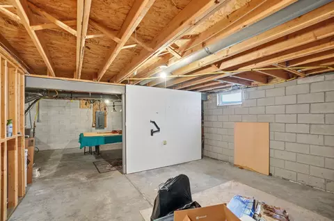 7702 Coppershell St, Blacklick, OH 43004 photo 48