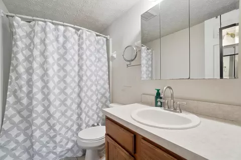 7702 Coppershell St, Blacklick, OH 43004 photo 33