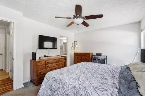 7702 Coppershell St, Blacklick, OH 43004 photo 32