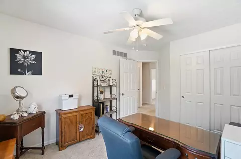 7702 Coppershell St, Blacklick, OH 43004 photo 44