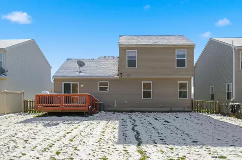 7702 Coppershell St, Blacklick, OH 43004 photo 57