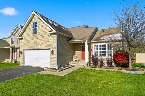 7702 Coppershell St, Blacklick, OH 43004 photo 12