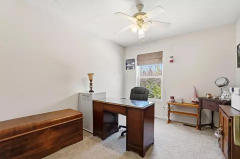 7702 Coppershell St, Blacklick, OH 43004 photo 42