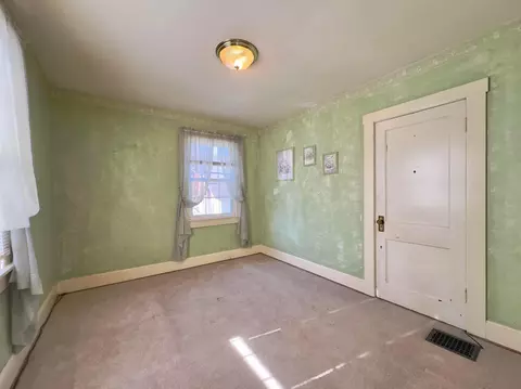 Bedroom - 111 Falls St, Logan, OH 43138 photo 1 of 3