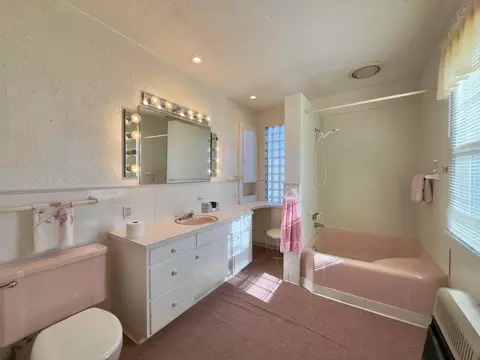 Bath - 111 Falls St, Logan, OH 43138 photo 2 of 2