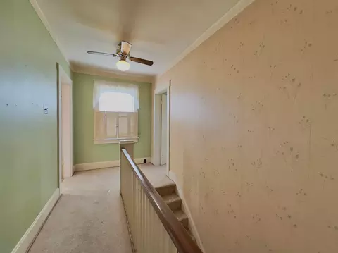 Entry Way - 111 Falls St, Logan, OH 43138 photo 1 of 1