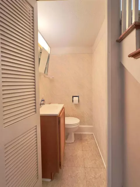 Bath - 111 Falls St, Logan, OH 43138 photo 1 of 2