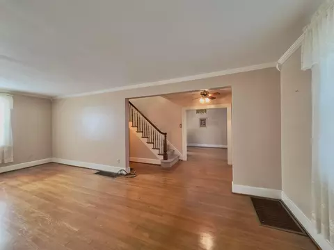 Living - 111 Falls St, Logan, OH 43138 photo 3 of 4