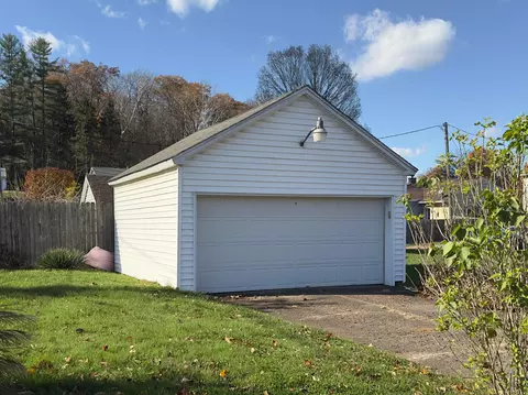 Other - 111 Falls St, Logan, OH 43138 photo 2 of 2