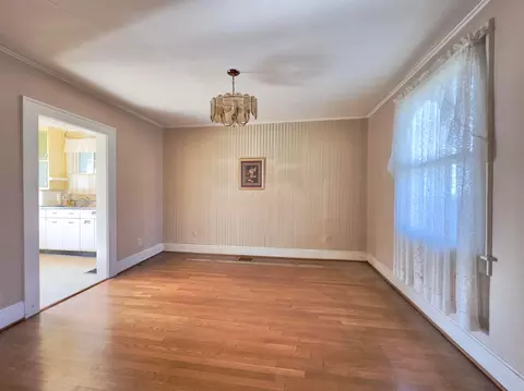 Other - 111 Falls St, Logan, OH 43138 photo 1 of 2