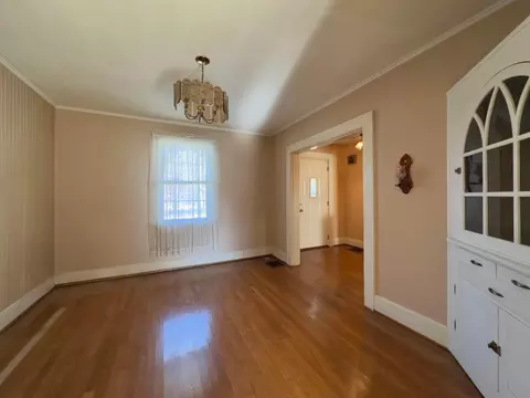 Living - 111 Falls St, Logan, OH 43138 photo 4 of 4