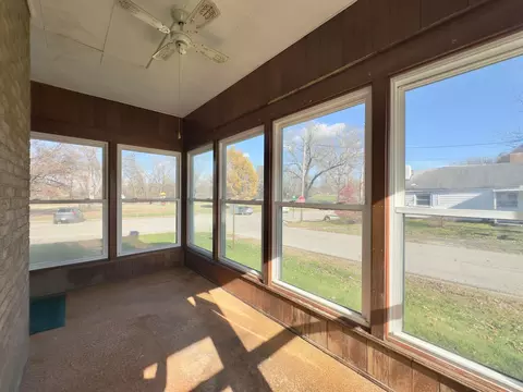 Exterior - 111 Falls St, Logan, OH 43138 photo 2 of 7