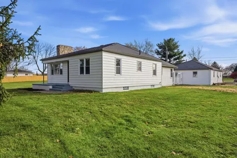 Other - 530 E Main St, Hebron, OH 43025 photo 12 of 12