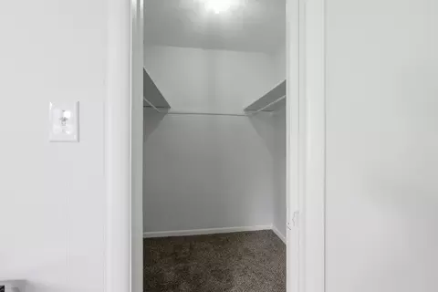 Other - 530 E Main St, Hebron, OH 43025 photo 5 of 12