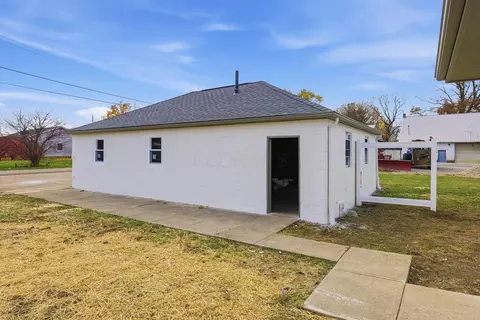 Other - 530 E Main St, Hebron, OH 43025 photo 10 of 12