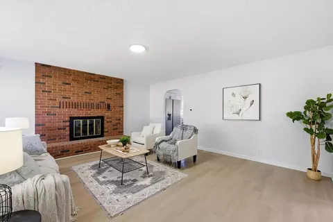 Living - 530 E Main St, Hebron, OH 43025 photo 1 of 6