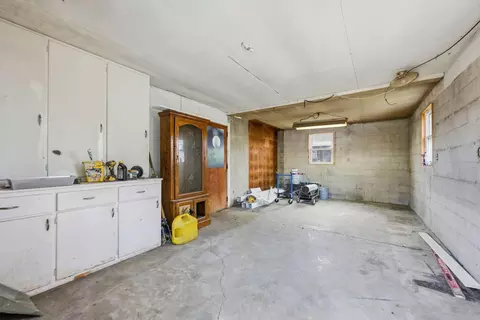 Other - 530 E Main St, Hebron, OH 43025 photo 11 of 12
