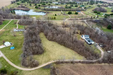 0 Hagerty Rd, Ashville, OH 43103