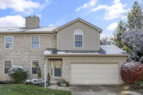 6647 Eastland Ct, Columbus, OH 43085