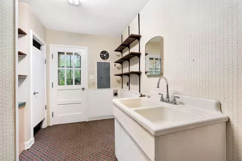 Other - 440 S Broadmoor Blvd, Springfield, OH 45504 photo 4 of 20