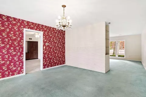 Other - 440 S Broadmoor Blvd, Springfield, OH 45504 photo 2 of 20