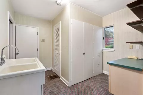 Other - 440 S Broadmoor Blvd, Springfield, OH 45504 photo 6 of 20