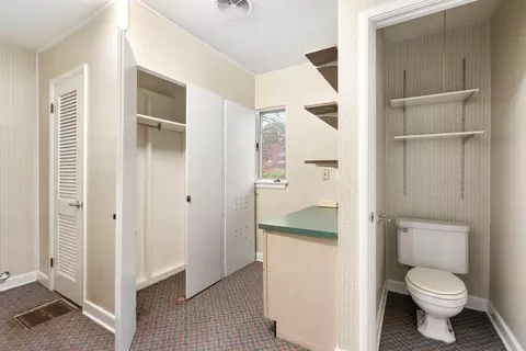Other - 440 S Broadmoor Blvd, Springfield, OH 45504 photo 7 of 20