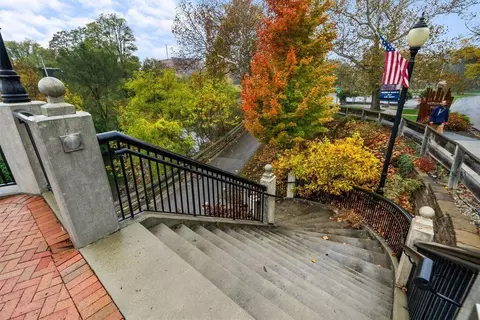Other - 440 S Broadmoor Blvd, Springfield, OH 45504 photo 10 of 20