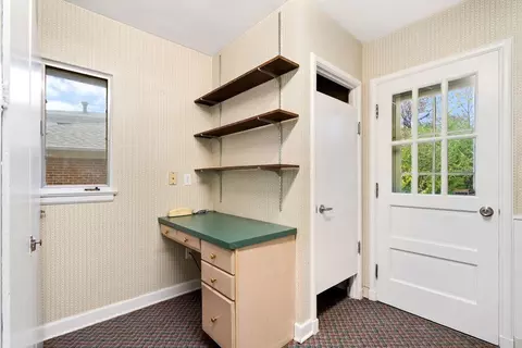 Other - 440 S Broadmoor Blvd, Springfield, OH 45504 photo 5 of 20