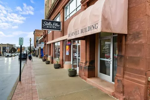 Other - 440 S Broadmoor Blvd, Springfield, OH 45504 photo 14 of 20