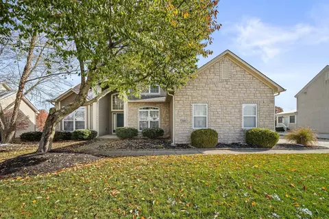 7601 Overland Trl, Delaware, OH 43015
