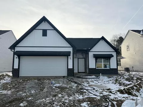 307 Nixon Way, London, OH 43140