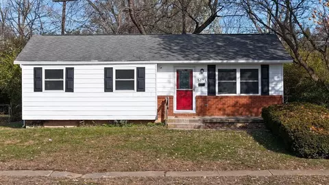 5174 Fullerton Dr, Columbus, OH 43232