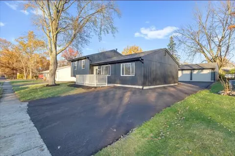 988 Plantation Dr, Marion, OH 43302