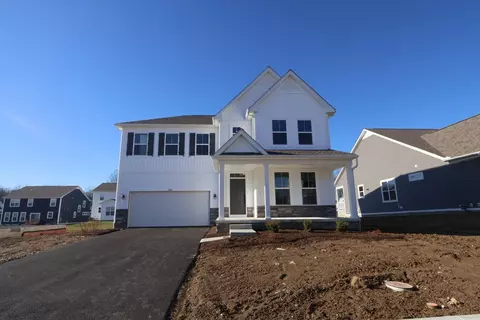 310 Reign Way, Pataskala, OH 43062