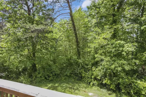 Other - 18682 Griffith Rd, Logan, OH 43138 photo 9 of 10