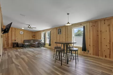 Other - 18682 Griffith Rd, Logan, OH 43138 photo 2 of 11