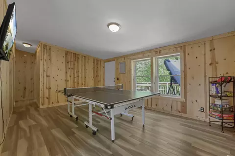 Other - 18682 Griffith Rd, Logan, OH 43138 photo 5 of 10