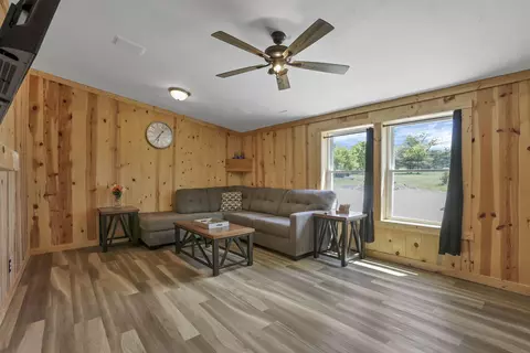 Living - 18682 Griffith Rd, Logan, OH 43138 photo 1 of 2