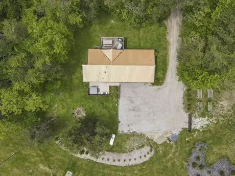 Other - 18682 Griffith Rd, Logan, OH 43138 photo 10 of 10