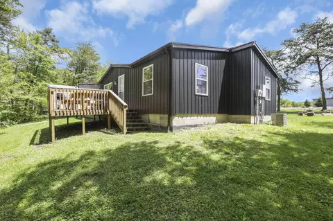 Other - 18682 Griffith Rd, Logan, OH 43138 photo 1 of 11