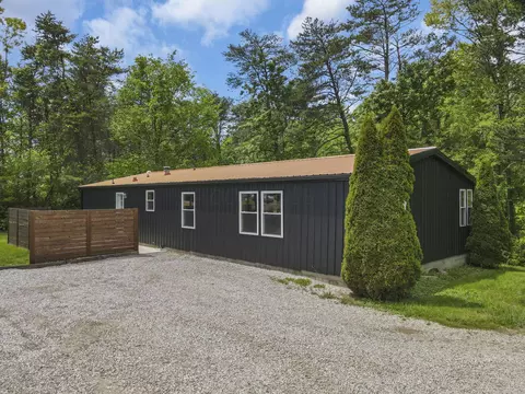 Other - 18682 Griffith Rd, Logan, OH 43138 photo 1 of 10