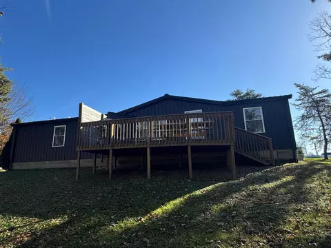 18682 Griffith Rd, Logan, OH 43138