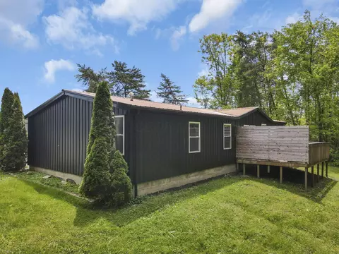 Other - 18682 Griffith Rd, Logan, OH 43138 photo 2 of 10