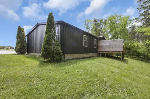 Other - 18682 Griffith Rd, Logan, OH 43138 photo 3 of 10